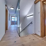 Chalet Guter Hirte *