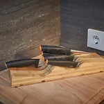 Chalet Guter Hirte