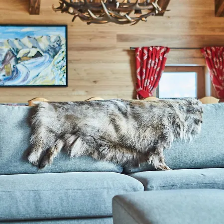 Guter Hirte Saalbach-Hinterglemm