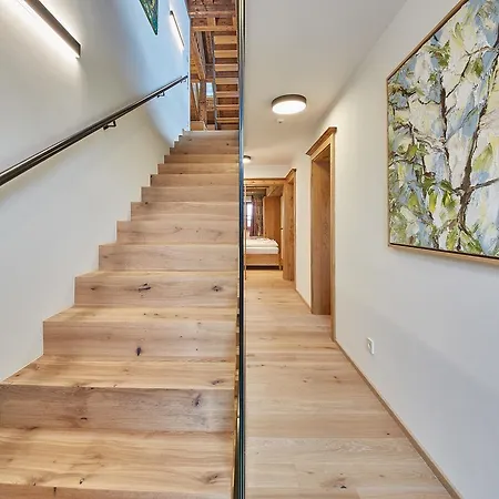 Guter Hirte Saalbach-Hinterglemm