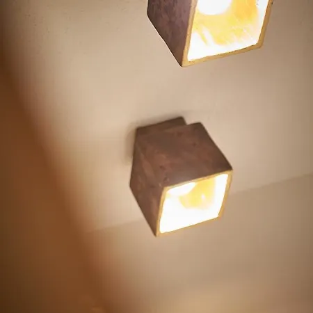 Guter Hirte * Saalbach-Hinterglemm