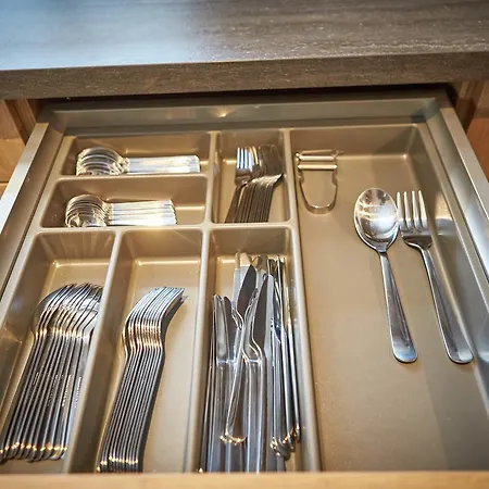 Guter Hirte Chalet Saalbach-Hinterglemm