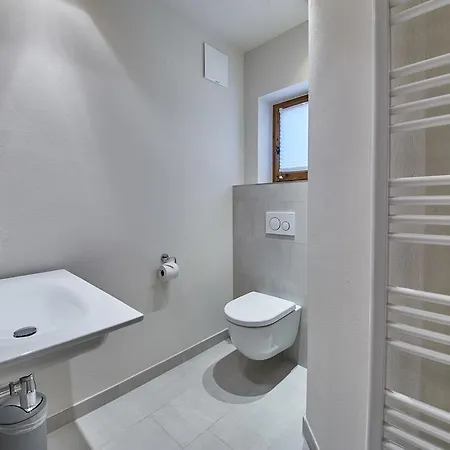 Guter Hirte * Saalbach-Hinterglemm