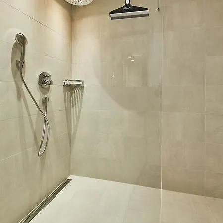 Guter Hirte Saalbach-Hinterglemm