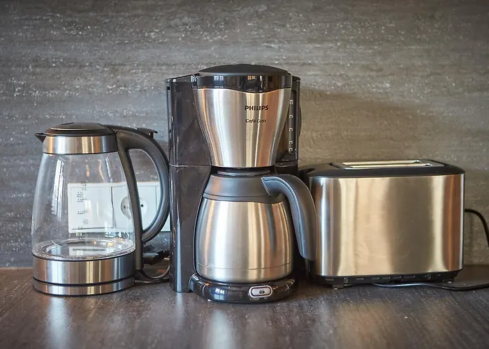 シャレー Guter Hirte ザールバッハ・ヒンターグレム