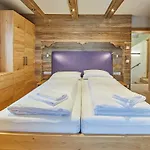 Guter Hirte Chalet *