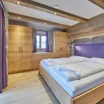 Guter Hirte Chalet *
