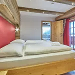 Guter Hirte Alpehytte Saalbach-Hinterglemm