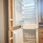 Guter Hirte Chalet