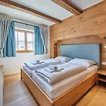 Chalet Guter Hirte *