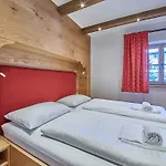 Chalet Guter Hirte *