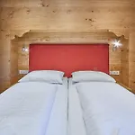 Guter Hirte Chalet