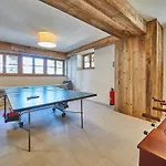 Guter Hirte Saalbach-Hinterglemm