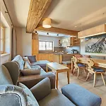 Guter Hirte * Saalbach-Hinterglemm