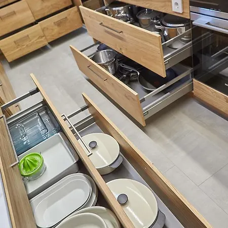 Guter Hirte Horská chata *