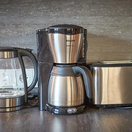 Horská chata Guter Hirte Saalbach-Hinterglemm