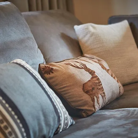 Guter Hirte Saalbach-Hinterglemm